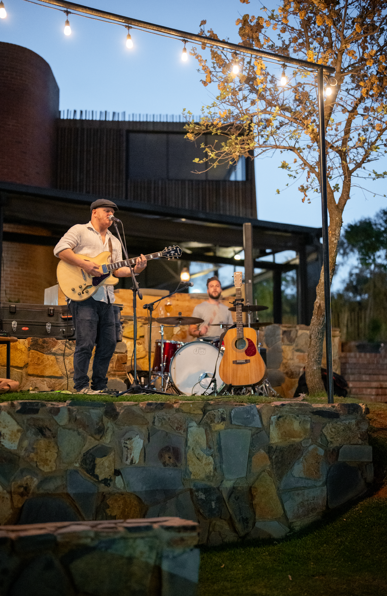 Wijnfontein Wine | House Wine | South African Wine | PLTFRM Wolwespruit | Vineyard Winelands South Africa | Ways to Enjoy Wijnfontein Wynskool | Wine Event in Pretoria | Wine Tasting | Wynskool Wine Event